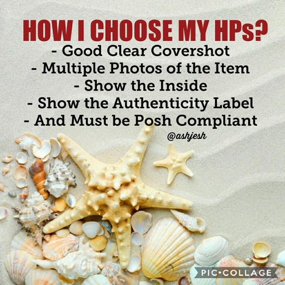 TYSM 4 UR SUPPORT & SHRNG EACH OTHER'S CLOSETS!😙 - Picture 5 of 5